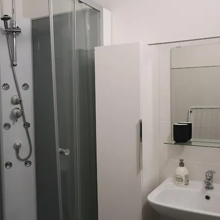 Splendide - Paris Orly Apartment Chevilly-Larue